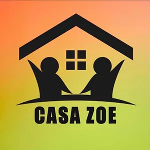  Apartment Casa Zoe Free Parking,self Check In & Free Wi Fi